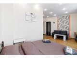 Uneed Rooms - GK2 23