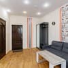 Uneed Rooms - GK2 18-19/27