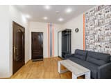 Uneed Rooms - GK2 18
