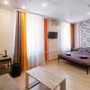 Апарт-отель Uneed Rooms - GK2-1/27