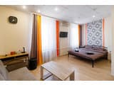 Апарт-отель Uneed Rooms - GK2