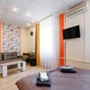 Uneed Rooms - GK2 1-2/27