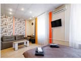 Uneed Rooms - GK2 1
