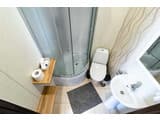 Uneed Rooms - GK2 16
