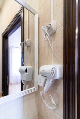 Uneed Rooms - GK2 20