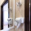Uneed Rooms - GK2 20-21/27