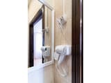 Uneed Rooms - GK2 20