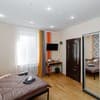 Апарт-отель Uneed Rooms - GK2. Полулюкс двухместный  3