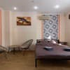 Апарт-отель Uneed Rooms - GK2. Полулюкс двухместный  4