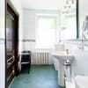 Апарт-отель Uneed Rooms - GK2. Полулюкс двухместный  11