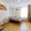 Апарт-отель Uneed Rooms - GK2. Полулюкс двухместный  1