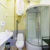 Апарт-отель Uneed Rooms - GK2. Полулюкс трехместный  11