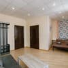 Апарт-отель Uneed Rooms - GK2. Полулюкс трехместный  4