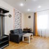 Апарт-отель Uneed Rooms - GK2. Полулюкс трехместный  2