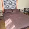 Апарт-отель Uneed Rooms - GK2. Стандарт двухместный  1