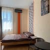 Апарт-отель Uneed Rooms - GK2. Стандарт двухместный  2