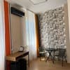Апарт-отель Uneed Rooms - GK2. Стандарт двухместный  3