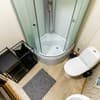 Апарт-отель Uneed Rooms - GK2. Стандарт двухместный  7