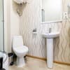 Апарт-отель Uneed Rooms - GK2. Стандарт двухместный  6