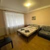 Uneed Rooms Harbour 11-12/12
