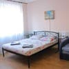 Uneed Rooms Harbour 1-2/12