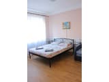 Uneed Rooms Harbour 1