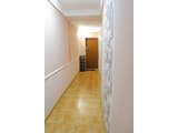 Uneed Rooms Harbour 3