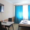 Uneed Rooms Harbour 4-5/12