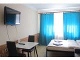 Uneed Rooms Harbour 4
