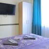 Uneed Rooms Harbour 5-6/12
