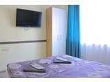 Uneed Rooms Harbour 5