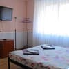 Uneed Rooms Harbour 6-7/12