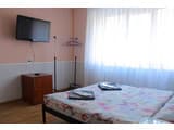 Uneed Rooms Harbour 6