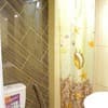 Uneed Rooms Harbour 7-8/12