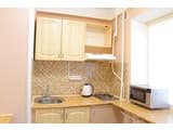 Uneed Rooms Harbour 8