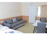 Uneed Rooms Harbour 9