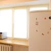 Uneed Rooms Harbour 10-11/12