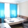 Uneed Rooms Harbour 2-3/12