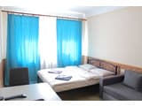 Uneed Rooms Harbour 2