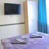 Отель Uneed Rooms Harbour. Эконом двухместный  4