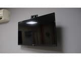 Uneed Rooms M1 16