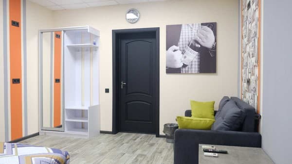 Uneed Rooms M1 13