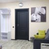 Uneed Rooms M1 13-14/19