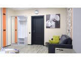 Uneed Rooms M1 13