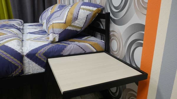 Uneed Rooms M1 7