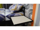 Uneed Rooms M1 7