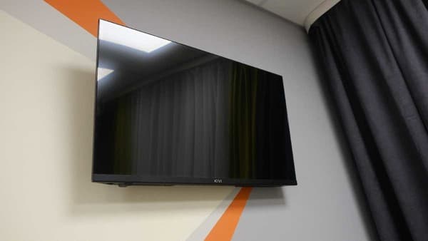 Uneed Rooms M1 9