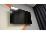 Uneed Rooms M1 9