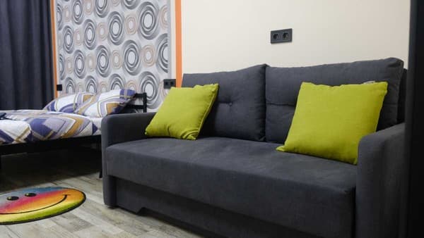 Uneed Rooms M1 2