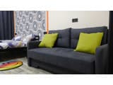 Uneed Rooms M1 2